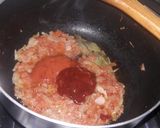 Foto del paso 2 de la receta: Estofado de Carne