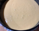 Foto del paso 6 de la receta: Bizcocho de nata