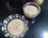 જવારનુ ખીચુ(Juvar Khichu Recipe In Gujarati) રેસીપી સ્ટેપ3ફોટો