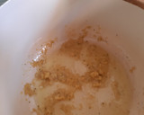 Foto del paso 1 de la receta: Arroz con zanahoria a la Dominicana 🇺🇾🇩🇴