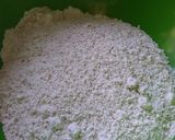 Foto del paso 3 de la receta: Pan árabe integral