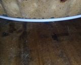 Foto del paso 4 de la receta: Pastafrola de membrillo y batata
