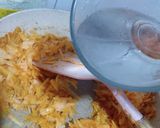 Foto langkah ke 2 dari resep Tahu Pedas Jeletot.