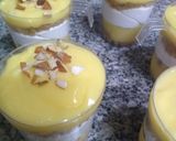 Foto del paso 5 de la receta: Triffle de limón👩🏼🍳🍋