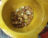Foto del paso 7 de la receta: Calabaza al horno