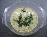 Szuvidált gyöngytyúk suprême🍗 recept fázis 7 fotója