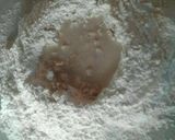 Foto del paso 2 de la receta: ¡Bizcochitos de grasa!