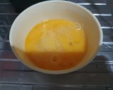 Foto langkah ke 2 dari resep Orak Arik Sayur.