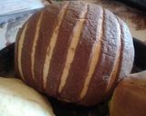 Foto del paso 14 de la receta: Pan conchas de mar
