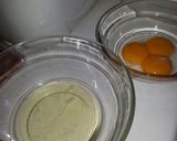 عکس مرحله 1 از دستور سیمفرودی انبه