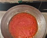 રગડા પેટીસ (Ragda Pattice Recipe In Gujarati) રેસીપી સ્ટેપ2ફોટો