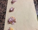 Foto del paso 4 de la receta: Pastelitos Andinos