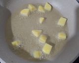 Foto langkah ke 2 dari resep Udang Balado.