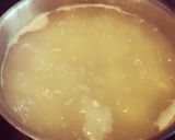 Burgonyagombóc recept fázis 4 fotója