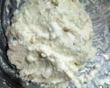 স্টাফ সুজি তিরাঙ্গা(Stuffed Suji tiranga recipe in Bengali) রেসিপির ধাপ 1 ছবি