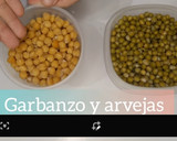 Foto del paso 4 de la receta: Cojin de lechona colombiana