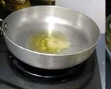 Almonds & Dates Milk recipe step 1 photo