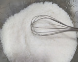 Foto del paso 3 de la receta: Alfajores de Coco 🥥
