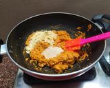 મસૂરદાળ કટલેટ્સ :(masur dal cutlet recipe in gujarati) રેસીપી સ્ટેપ5ફોટો