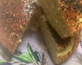Une image de l'étape 9 de Pain 🍞 maison🥖 facile🧚‍♀️💃.