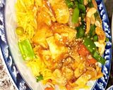 صورة لخطوة 6 من وصفة تيرياكي الدجاج 🤤