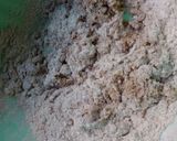 Foto del paso 2 de la receta: Galletitas de miel