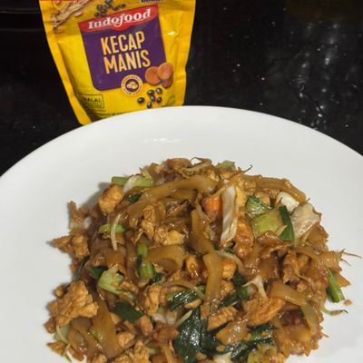 Langkah 6