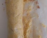 Foto del paso 1 de la receta: Helicono Gitan
