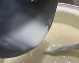 Pas rețetă Fırın Sütlaç 🍮 4 fotografie