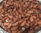 ராஜ் மாகட்லைட் (rajma cutlet)#ga4 #week 21 ரெசிபி ஸ்டேப் 1 புகைப்படம்