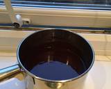 Yummy Gluten Free Chocolate Brownie recipe step 3 photo