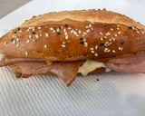 Foto del paso 8 de la receta: Pan francés