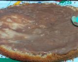 صورة لخطوة 6 من وصفة موسكوتشوا إقتصادية وخفيفة 🍰🍰🍹🍹🍹😊👌