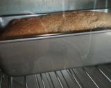 Foto del paso 6 de la receta: Pan de romero