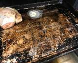 Sheet Pan Roast Balsamic Chicken with Tomatoes, Onions & Asparagus recipe step 2 photo