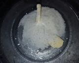 Foto del paso 1 de la receta: Galletas de Mantequilla de Maní