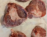 Foto del paso 2 de la receta: Osobuco Guisado al Pedro Ximénez