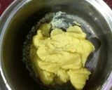 Foto langkah ke 1 dari resep Classic Churros 1 Telur.