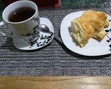 Foto del paso 5 de la receta: Cremona o deditos