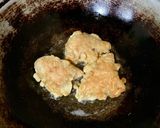 Foto langkah ke 4 dari resep Tahu Isi Pedas.