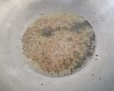 વઘારેલો રોટલો(Vgharelo Rotlo Recipe in Gujarati) રેસીપી સ્ટેપ2ફોટો