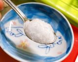 Hình bước làm 1 của món Mẹo làm mềm ức gà và các loại thịt