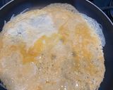 Foto langkah ke 1 dari resep Nasi goreng ikan bilis.