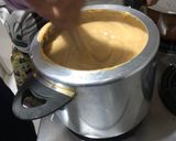 Foto del paso 1 de la receta: Natilla de mi mamita