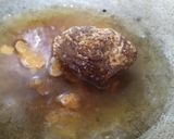 கோவன் பினாக (kovan pinak Recipe in Tamil) ரெசிபி ஸ்டேப் 3 புகைப்படம்