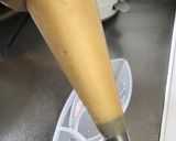 Foto langkah ke 2 dari resep "Churros Simple".