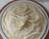 Foto langkah ke 1 dari resep Risol Mayo Segitiga.