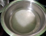 ब्रेड गुलाब जामुन (bread gulab jamun recipe in Hindi) रेसिपी चरण 2 फोटो