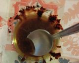 Foto del passaggio 2 della ricetta Biscottini chicco di caffè ☕