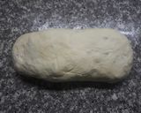 Foto del paso 4 de la receta: Pan de agua y miel saborizado con especias